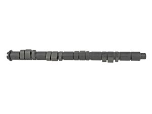 Honda Civic Camshafts - Skunk2 Racing - Pro Series Pro 1+ (Stage 1+) - `99-`00